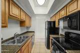 3434 Baseline Road - Photo 8