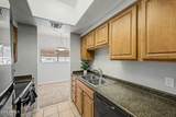 3434 Baseline Road - Photo 9