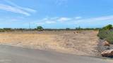 10001 Avenida Del Sol - Photo 1