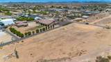 10001 Avenida Del Sol - Photo 10