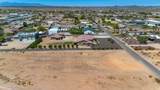 10001 Avenida Del Sol - Photo 11