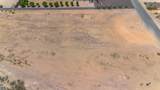10001 Avenida Del Sol - Photo 12