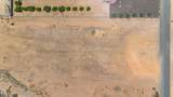 10001 Avenida Del Sol - Photo 13