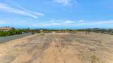 10001 Avenida Del Sol - Photo 14