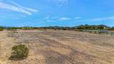 10001 Avenida Del Sol - Photo 15