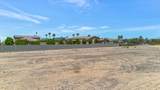 10001 Avenida Del Sol - Photo 16