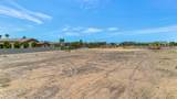 10001 Avenida Del Sol - Photo 17