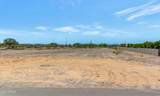 10001 Avenida Del Sol - Photo 2