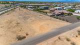 10001 Avenida Del Sol - Photo 4