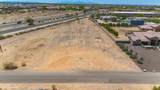 10001 Avenida Del Sol - Photo 5