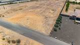 10001 Avenida Del Sol - Photo 6