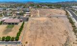 10001 Avenida Del Sol - Photo 7