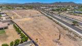 10001 Avenida Del Sol - Photo 8