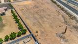 10001 Avenida Del Sol - Photo 9