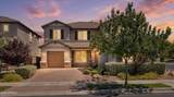 9710 Tumbleweed Avenue - Photo 1