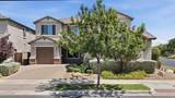 9710 Tumbleweed Avenue - Photo 3