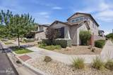 9710 Tumbleweed Avenue - Photo 4