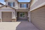 9710 Tumbleweed Avenue - Photo 5