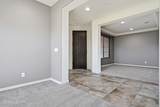 9710 Tumbleweed Avenue - Photo 6