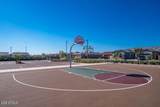 9710 Tumbleweed Avenue - Photo 84