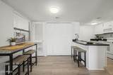 1730 Emelita Avenue - Photo 10