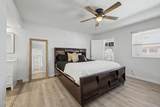 1730 Emelita Avenue - Photo 11