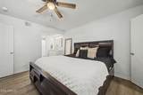 1730 Emelita Avenue - Photo 12