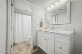 1730 Emelita Avenue - Photo 14