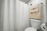 1730 Emelita Avenue - Photo 15