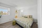 1730 Emelita Avenue - Photo 16