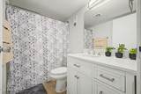 1730 Emelita Avenue - Photo 17