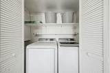 1730 Emelita Avenue - Photo 18