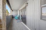 1730 Emelita Avenue - Photo 19
