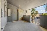1730 Emelita Avenue - Photo 2