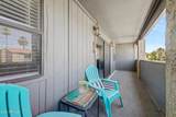 1730 Emelita Avenue - Photo 20