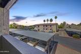 1730 Emelita Avenue - Photo 21