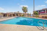 1730 Emelita Avenue - Photo 23
