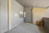 1730 Emelita Avenue - Photo 3