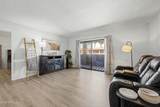 1730 Emelita Avenue - Photo 4