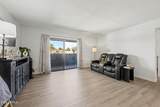 1730 Emelita Avenue - Photo 5
