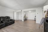 1730 Emelita Avenue - Photo 6