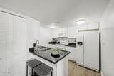 1730 Emelita Avenue - Photo 7