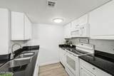 1730 Emelita Avenue - Photo 8