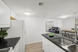 1730 Emelita Avenue - Photo 9