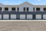 8888 47TH Avenue - Photo 1