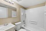 8888 47TH Avenue - Photo 10
