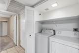 8888 47TH Avenue - Photo 11
