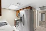 8888 47TH Avenue - Photo 12