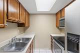 8888 47TH Avenue - Photo 13