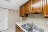 8888 47TH Avenue - Photo 14